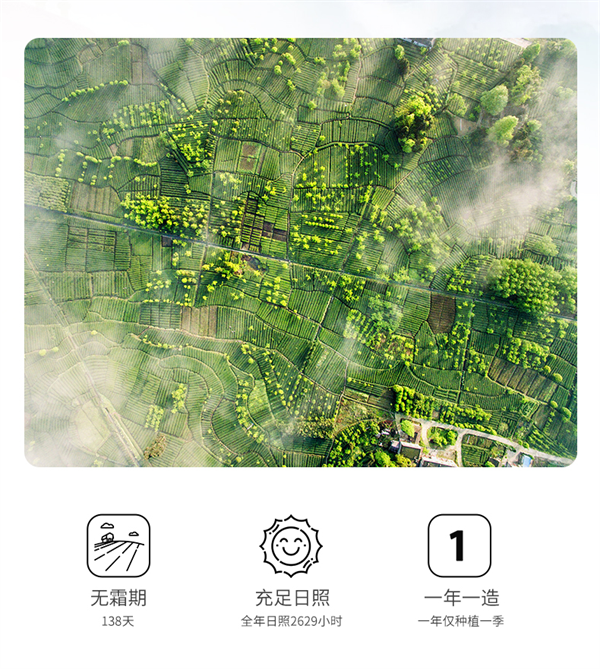 有機(jī)詳情_(kāi)03.png